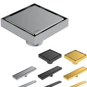 کفشور سرامیکخور شودر10cm مشکی